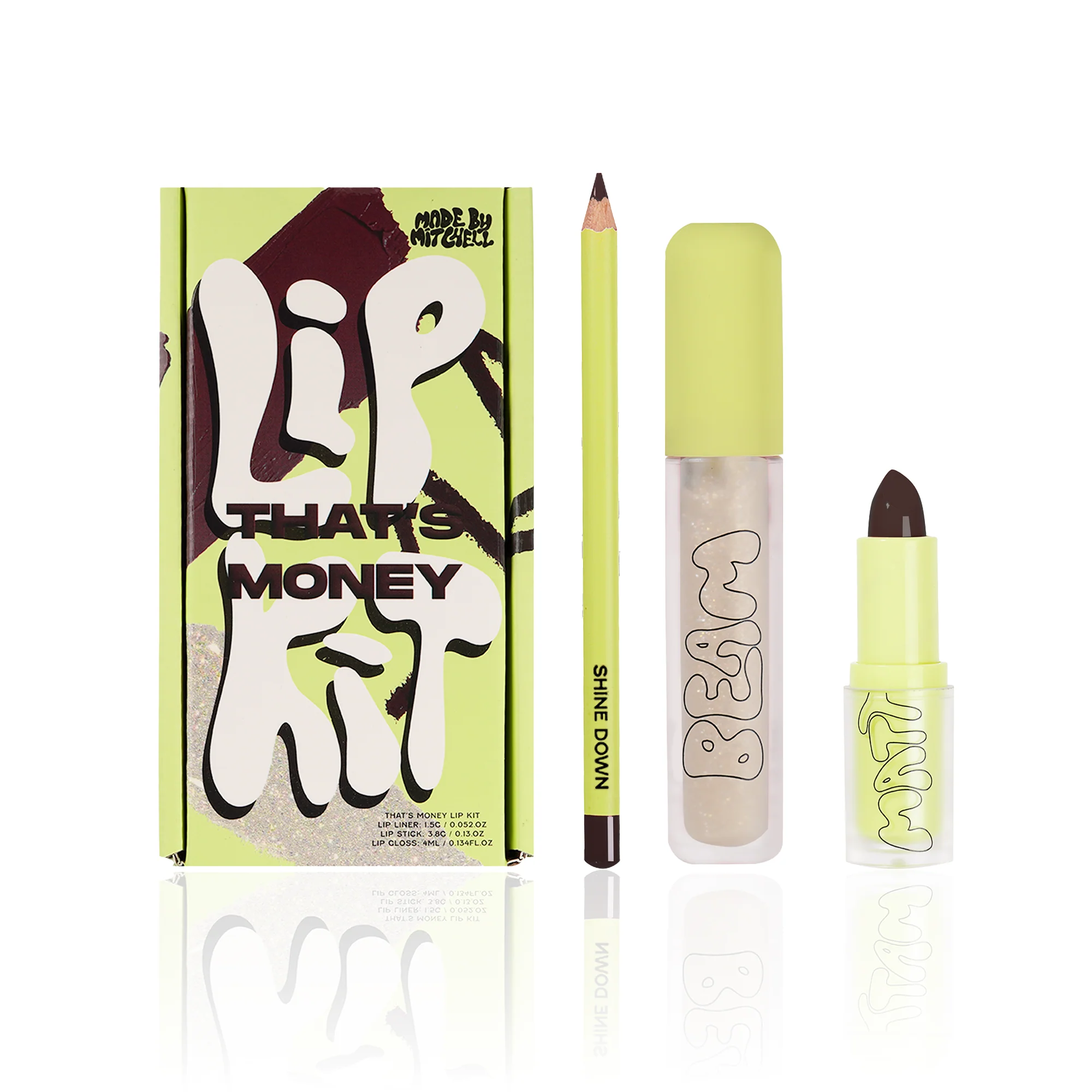 Product image 11