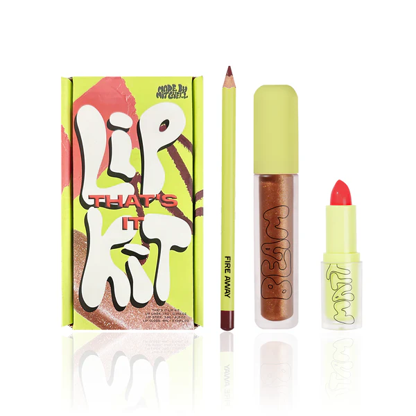 Product image 15
